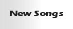 Free fngerstyle and acoustic guitar song MP3s and Tabs!