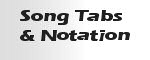 Free Fingerstyle Song Tabs 