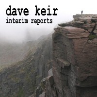 Interim Reports CD