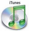 iTunes - Buy Interim Reports
