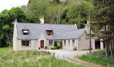 keircroft.jpg