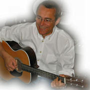 White Shirt 180 X 180 Dave Keir